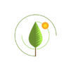 Simplement Jardin