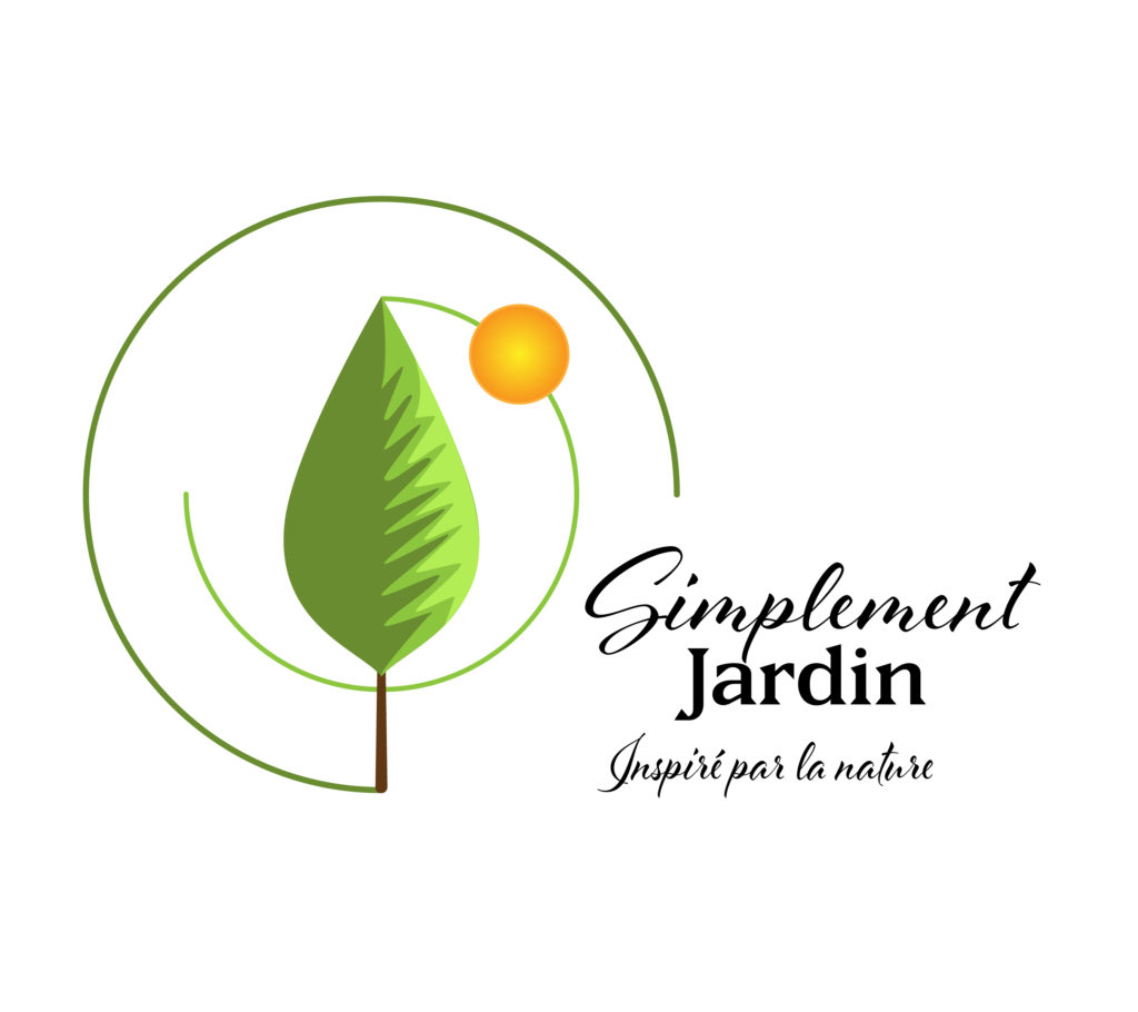 Simplement Jardin