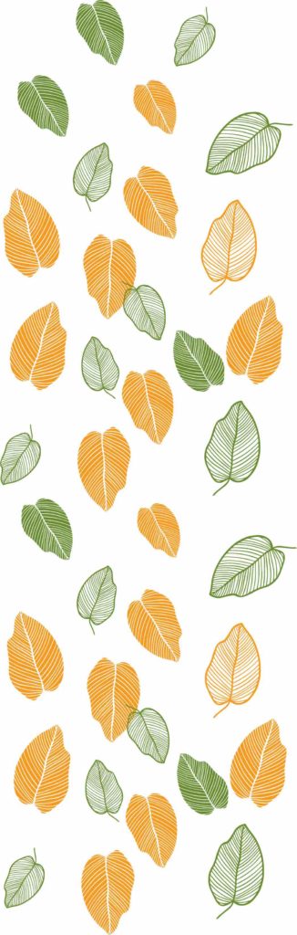 Simplement Jardin