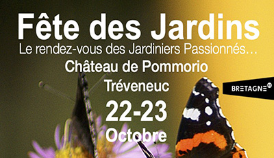 Simplement Jardin