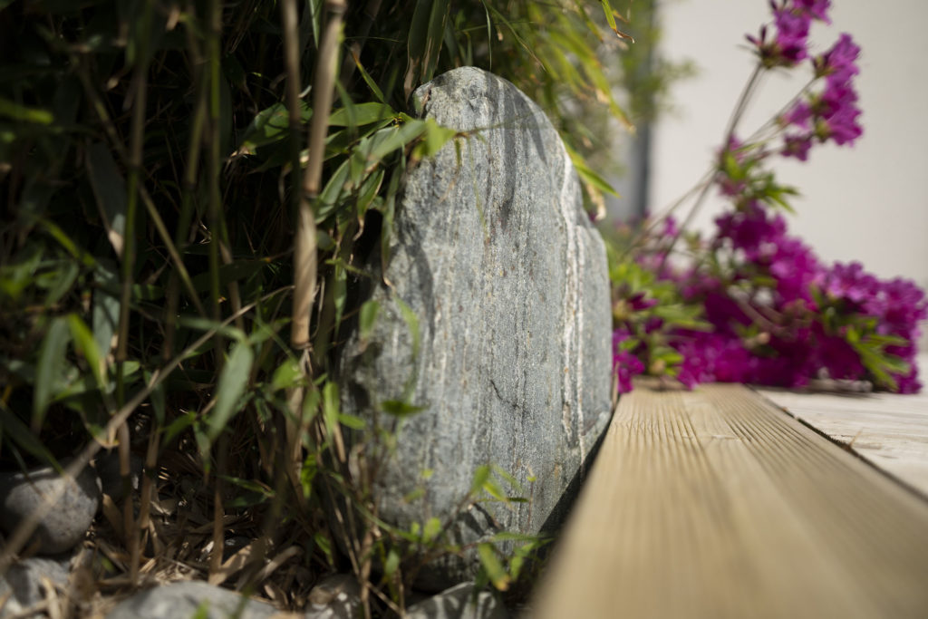 Simplement Jardin